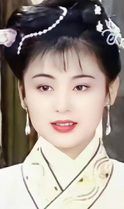 真人露脸 更新3