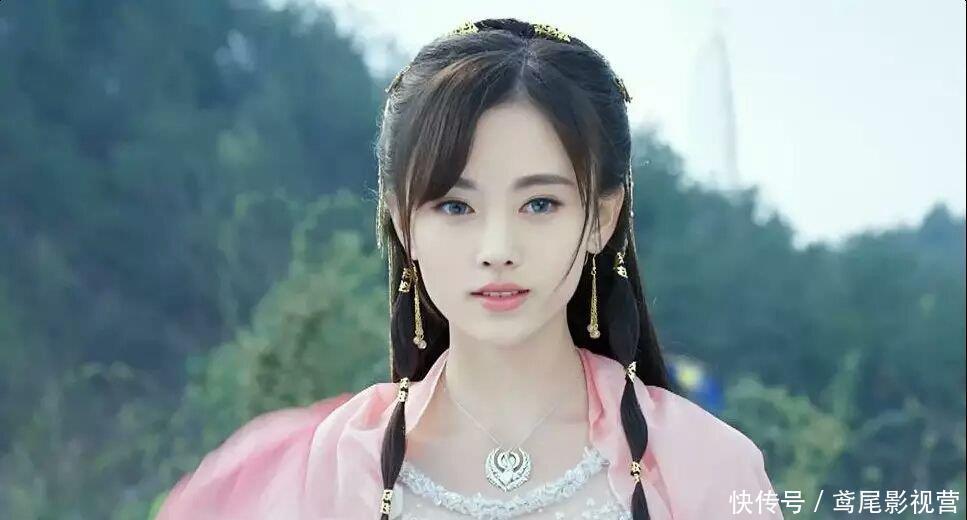 真人露脸 更新6
